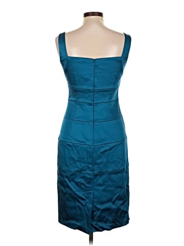 Jax Cocktail Dress (view 2)
