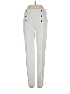 89th & Madison Jeggings