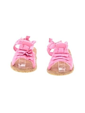 Carter's Sandals (view 2)