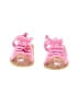 Carter's Pink Sandals Size 3-6 mo (baby) - photo 2