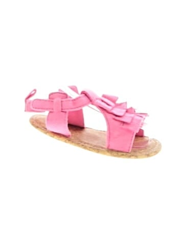 Carter's Sandals (view 1)