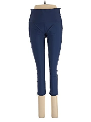 Lorna Jane Active Active Pants (view 1)