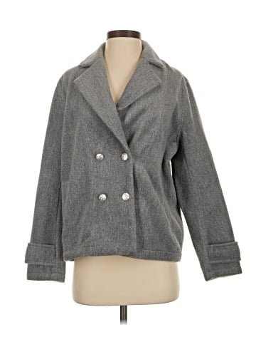 Coco + Carmen Blazer (view 1)