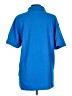 Old Navy Blue Short Sleeve Polo Size L - photo 2