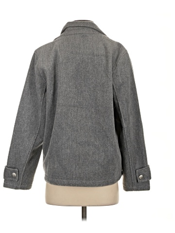 Coco + Carmen Blazer (view 2)