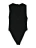 Zara Black Bodysuit Size M - photo 1