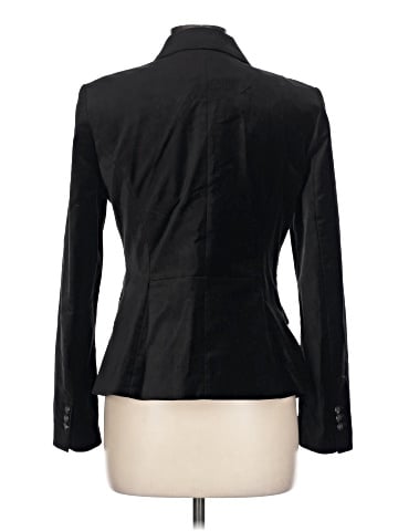 White House Black Market Blazer (view 2)