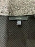 Drew Black Long Sleeve Turtleneck Size XS - photo 7