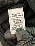 Drew Black Long Sleeve Turtleneck Size XS - photo 8