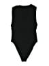 Zara Black Bodysuit Size M - photo 2