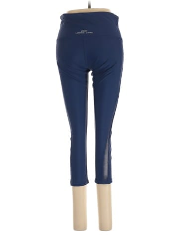 Lorna Jane Active Active Pants (view 2)