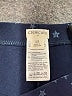 Crewcuts Outlet Stars Blue Active Pants Size 12 - photo 3