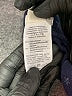 Crewcuts Outlet Stars Blue Active Pants Size 12 - photo 4