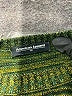 American Apparel Green Pullover Sweater Size XS (kids) - photo 3