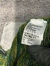 American Apparel Green Pullover Sweater Size XS (kids) - photo 4