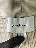 Pink Rose Tan Dress Pants Size S - photo 7