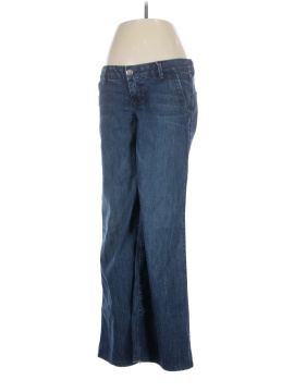 People's Liberation Jeans