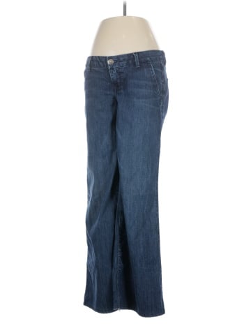 People's Liberation Jeans (view 1)
