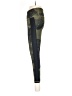 Under Armour Camo Green Active Pants Size XS - photo 5