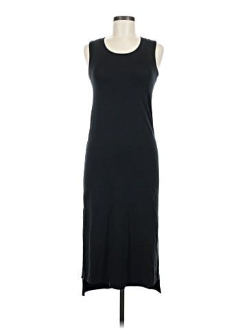 Unbranded Casual Dress (view 1)