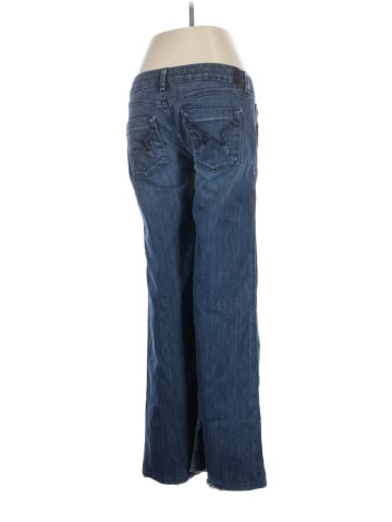 People's Liberation Jeans (view 2)