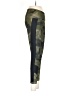 Under Armour Camo Green Active Pants Size XS - photo 4