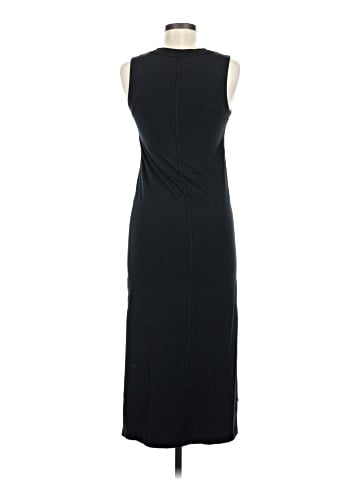 Unbranded Casual Dress (view 2)