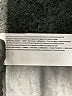 Joseph Ribkoff Polka Dots Black Cocktail Dress Size 10 - photo 5