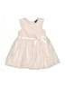 Lilt Pink Dress Size 3T - photo 1