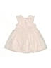 Lilt Pink Dress Size 3T - photo 2