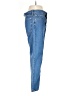 Everlane Hearts Blue Jeans Size 27 waist - photo 4