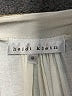 Heidi Klein Ivory Casual Dress Size 2 - photo 7