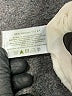 Heidi Klein Ivory Casual Dress Size 2 - photo 8