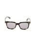 Ross & Brown Brown Black Sunglasses One size - photo 2