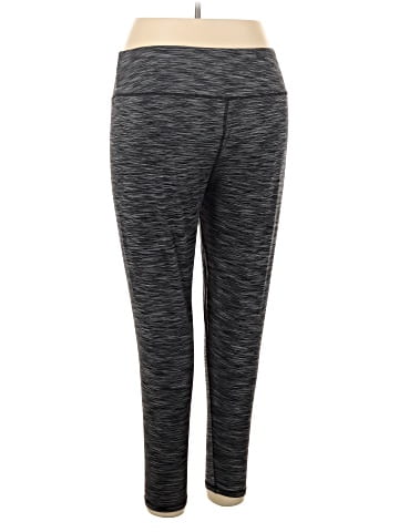 Cuddl Duds Active Pants (view 2)
