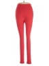 Unbranded Red Active Pants Size M - photo 1