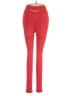 Unbranded Red Active Pants Size M - photo 2