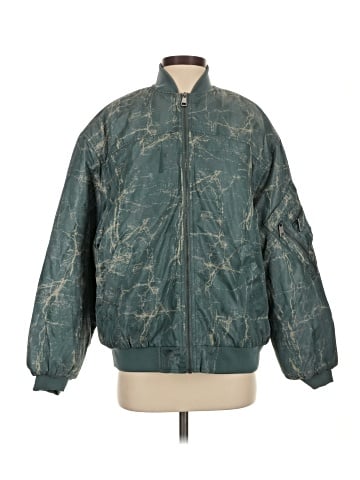 BDG Jacket (view 1)