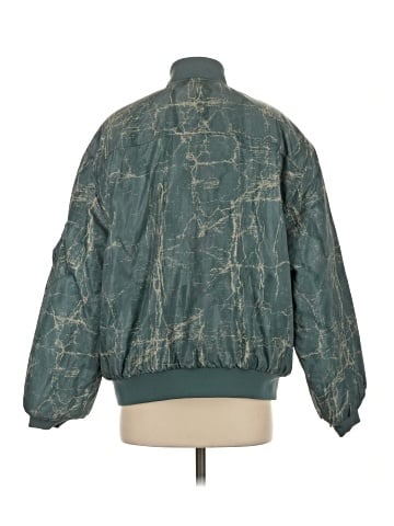 BDG Jacket (view 2)