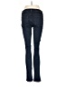 J Brand Solid Blue Jeans Size 27 waist - photo 2