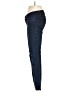 J Brand Solid Blue Jeans Size 27 waist - photo 5