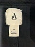 Amazon Essentials 100% Cotton Black Short Sleeve T-Shirt Size XXL - photo 7