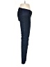 J Brand Solid Blue Jeans Size 27 waist - photo 4