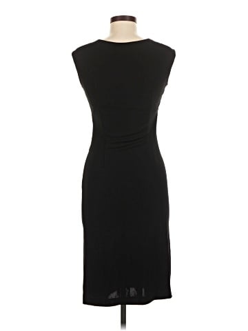 Nicole Miller Collection Cocktail Dress (view 2)