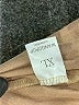 MANGOPOP Collection Tan Bodysuit Size XL - photo 3