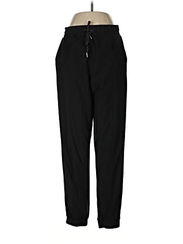 Daisy Fuentes Casual Pants (view 1)