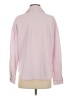 Hippie Rose Pink Cardigan Size S - photo 2