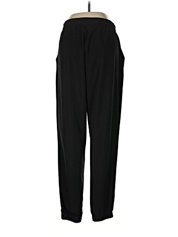 Daisy Fuentes Casual Pants (view 2)