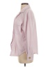 Hippie Rose Pink Cardigan Size S - photo 5