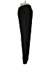 Daisy Fuentes Black Casual Pants Size M - photo 5